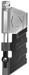 249506395.png