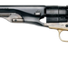 249506401.png
