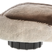 249506402.png