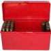 249506422.png