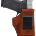 249506425.png