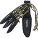 249506427.png