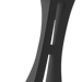 249506428.png