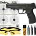249506431.png