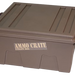 249506437.png