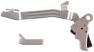 249506438.png
