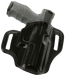 249506440.png