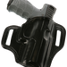 249506440.png
