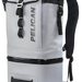 249506442.png
