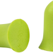 249506447.png