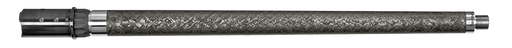 249506463.png