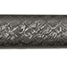 249506463.png