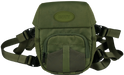 249506466.png