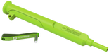 249506472.png