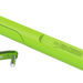 249506472.png