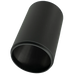 249506474.png