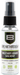 249506477.png