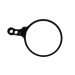 249506479.png