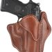 249506481.png