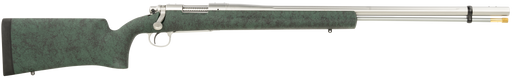 249506486.png