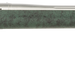 249506486.png