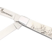 249506493.png