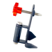 249506494.png