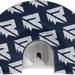 249506495.png