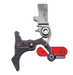249506496.png