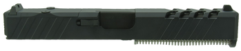 249506497.png