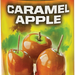 249506501.png