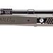 249506503.png