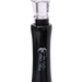 249506504.png