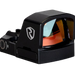 249506510.png