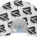 249506513.png
