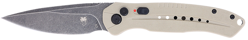 249506523.png
