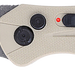 249506523.png