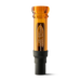 249506526.png