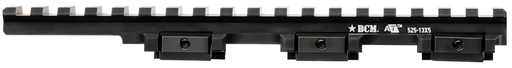 249506529.png