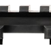 249506529.png
