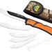 249506530.png