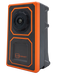 249506531.png