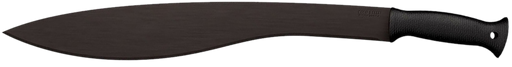 249506535.png