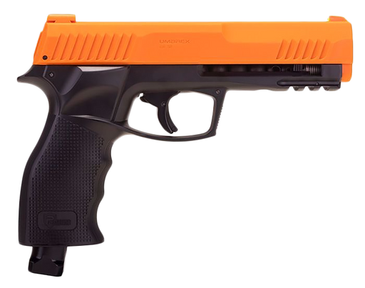 249506538.png