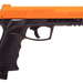 249506538.png