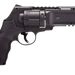 249506539.png