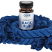 249506543.png