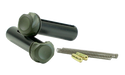 249506545.png