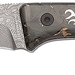 249506546.png