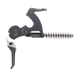 249506547.png